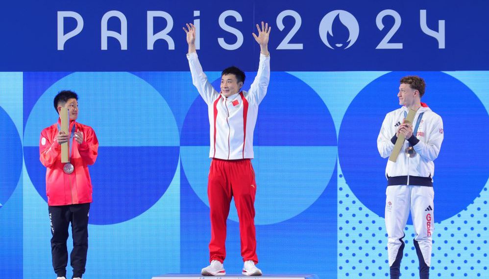 意大利U17国脚坎帕涅洛：我以C罗为榜样，欣赏他的决心和斗志