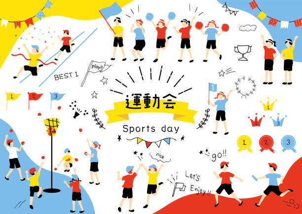制这